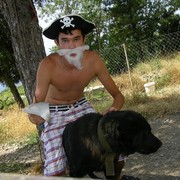  ,   Black_Amigo, 38 ,   ,   , c 