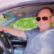 ���������� ������, ������� ������, 59