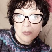 ���������� �������, ���� ������� Tamarbar, 68 ���, ������������ ��� ������, ����� � ���������