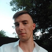 ���������� ������, ���� ������� �����, 32 ����, ������������ ��� ������, ����� � ���������