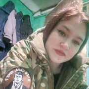  ,   , 25 ,   c 
