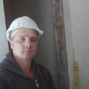 ���������� ������ ����, ���� ������� �����, 37 ���, ������������ ��� ������, ����� � ���������, c�������� ���������, ���������