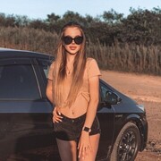 ���������� ������, ���� ������� �����, 26 ���, ������������ ��� ������, ����� � ���������, c�������� ���������