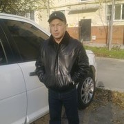  ,   , 60 ,   ,   , c 