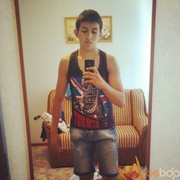 ,   , 30 ,   