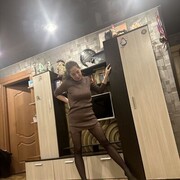 ���������� �������, ���� ������� ��������, 35 ���, ������������ ��� ������, ����� � ���������, c�������� ���������, ���������