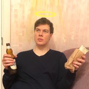  ,   , 25 ,   