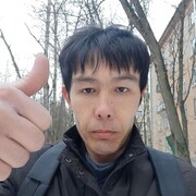  ,   , 41 ,   ,   