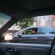 ���������� ����, ���� ������� ���, 33 ����, ������������ ��� ������, ����� � ���������