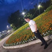  ,  , 35