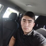 ���������� ������, ���� ����� ������, 24 ����, ������������ ��� ������, ����� � ���������