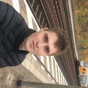 ���������� ������, ���� ������� German, 31 ���, ������������ ��� ������, ����� � ���������