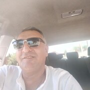 ���������� ���������, ���� ������� �����, 48 ���, ������������ ��� ������, ����� � ���������, c�������� ���������