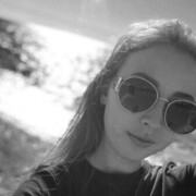 ���������� ������-���, ���������