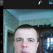  ,   , 41 ,   ,   , c , 