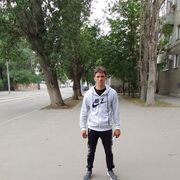  ,   , 44 ,   ,   , c 