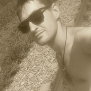  ,   , 33 ,   ,   , c 
