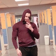 ���������� ���������, ���� ������� ����, 39 ���, ������������ ��� ������, ����� � ���������