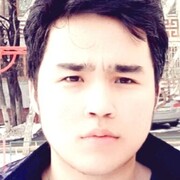 ���������� ������, ���� ������� ���, 30 ���, ������������ ��� ������, ����� � ���������, c�������� ���������