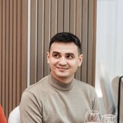 ���������� �������, ������� �����, 30