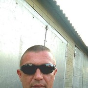  ,   , 41 ,     , c 