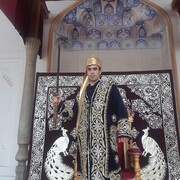  ,   Sultan, 37 ,   ,   