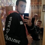 ���������� ������, ���� ����� ������, 23 ����, ������������ ��� ������, ����� � ���������, c�������� ���������