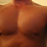 ���������� ������, ���� ������� ����, 45 ���, ������������ ��� ����� � ���������, c�������� ���������