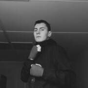  ,   Egor, 22 ,   ,   