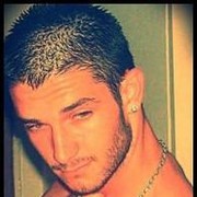  Zamudio,  Santos, 34