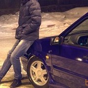 ���������� �������, ���� ������� Irakli, 37 ���, ������������ ��� ������