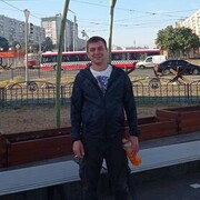  ,   , 40 ,   ,   , 