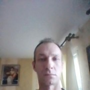  ,   , 53 ,   