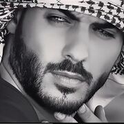 ���������� ��������, ������� Rustam, 26