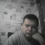 ���������� ��������������, ���� ������� Artur, 54 ����, ������������ ��� ����� � ���������, c�������� ���������