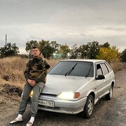  ,   , 28 ,   ,   , 