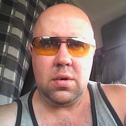  ,   , 53 ,   