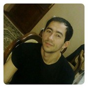  ,   Oktamchik, 37 ,     , c 