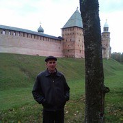   ,   , 46 ,     , c 