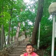  ,   , 45 ,   ,   