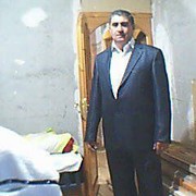 ���������� ����, ���� ������� Rusidora, 64 ����, ������������ ��� ������, ����� � ���������, c�������� ���������