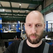  -,   , 44 ,     , c 