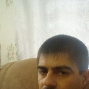 ���������� ��������, ���� ������� �����, 37 ���, ������������ ��� ������, ����� � ���������, c�������� ���������