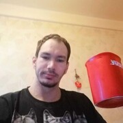 -,   , 28 ,   ,   