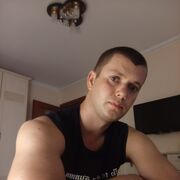  ,   , 32 ,   ,   , 