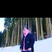  ,   , 29 ,   ,   , c , 
