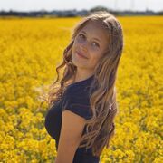 ���������� ������, ���� ������� ��������, 30 ���, ������������ ��� ������, ����� � ���������