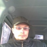  ,   Alex, 44 ,   