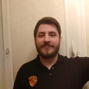  -,   , 31 ,   ,   , c 