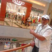 ���������� ������, ���� ������� ����, 35 ���, ������������ ��� ������, ����� � ���������, c�������� ���������, ���������